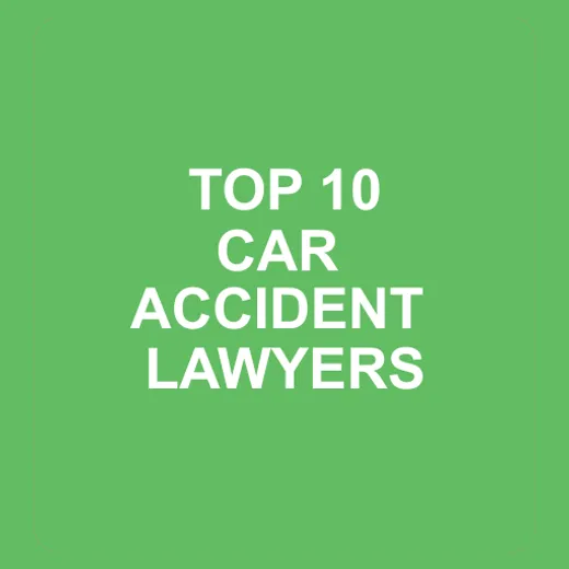 Jeffrey O. Meunier, Attorney at Law reviews