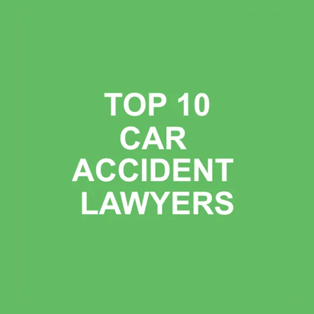 Ward Law Miami reviews