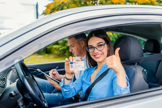 Fanshawe Driving School reviews
