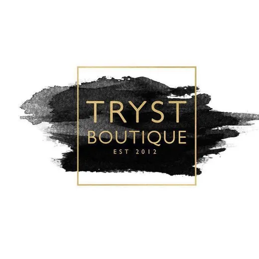 Tryst Boutique reviews