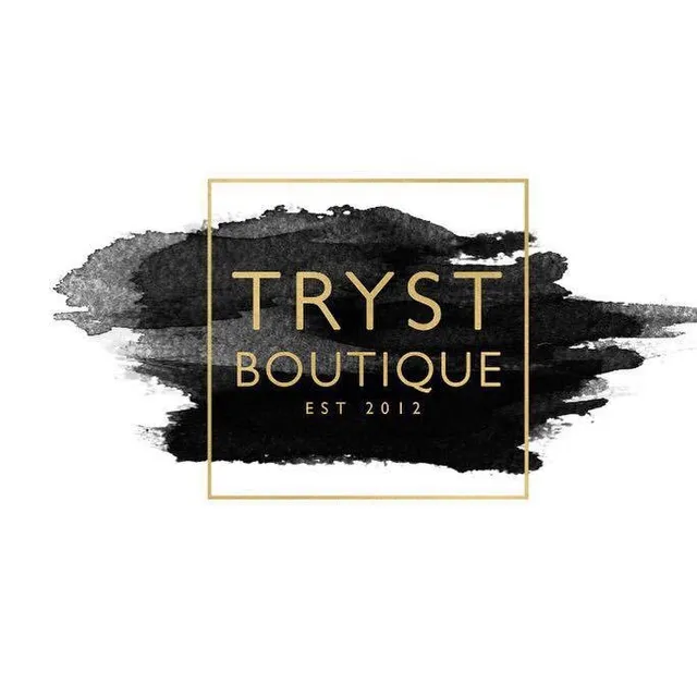 Tryst Boutique reviews