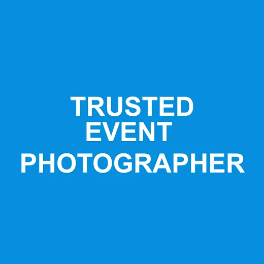 Photo Video Events reviews