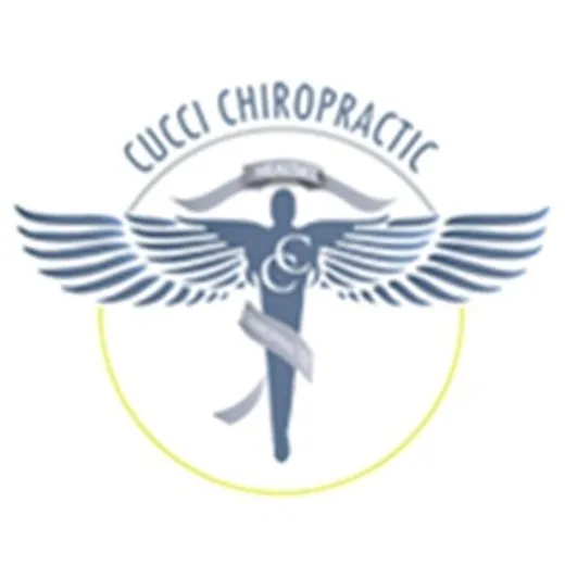 Cucci Chiropractic reviews