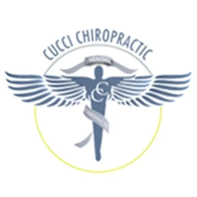 Cucci Chiropractic reviews