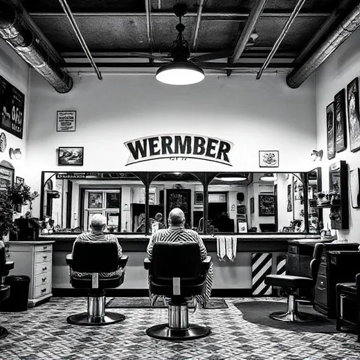 New York Hair Academy reviews