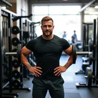 Fit4Less reviews