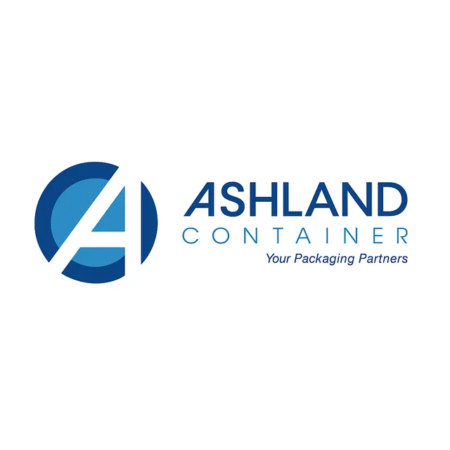 Ashland Container Corporation reviews