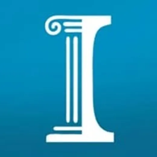 Iacobelli Law Firm reviews
