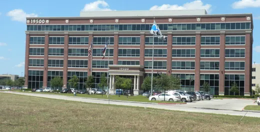 Allegiance Staffing reviews