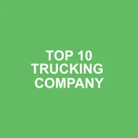 Triple E Trucking LLC reviews