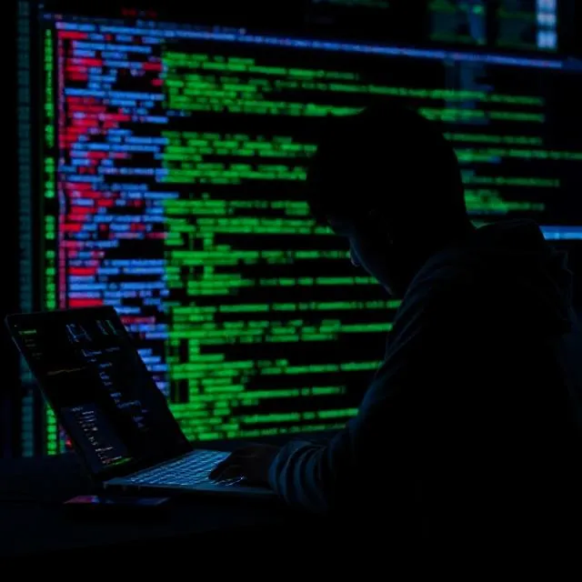 Programming Homework Help reviews