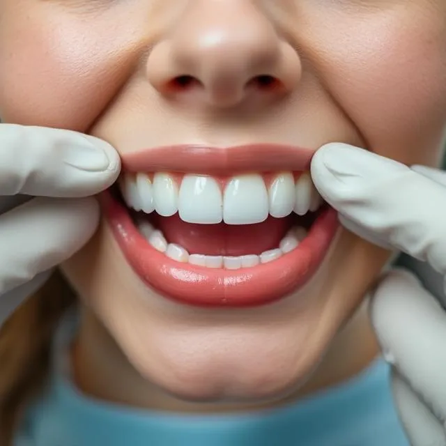 Midwest Dental reviews