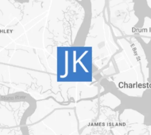 Joseph Kaiser, Attorney at Law, LLC reviews