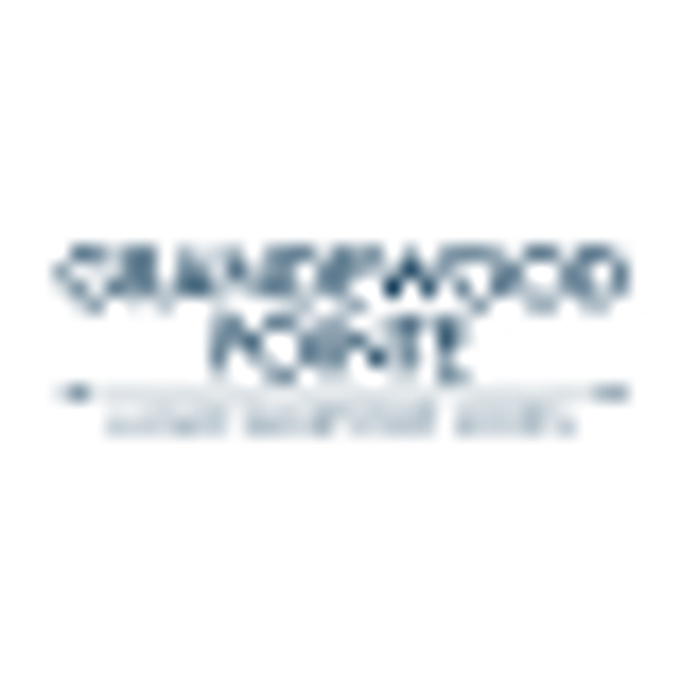 Grandewood Pointe reviews