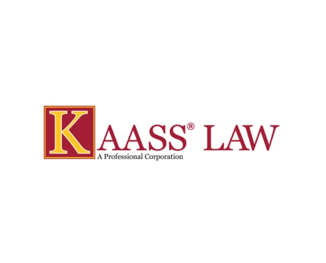 KAASS LAW reviews