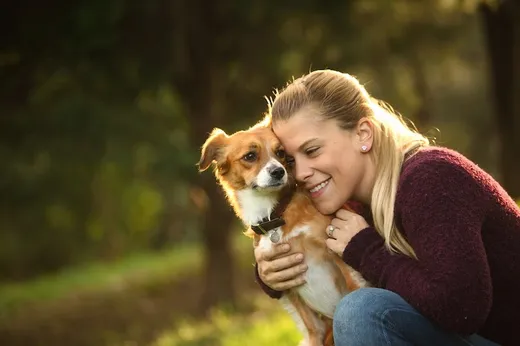 CATCH Canine Trainers Academy reviews