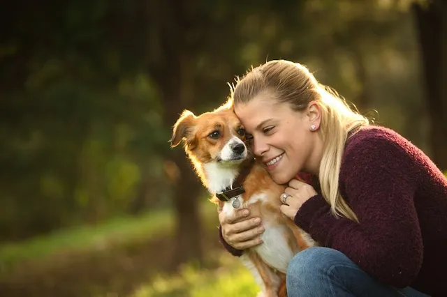CATCH Canine Trainers Academy reviews