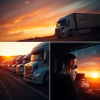 Trans Caribe Express Shippers Inc reviews