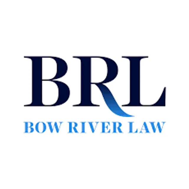 Bow River Law LLP reviews