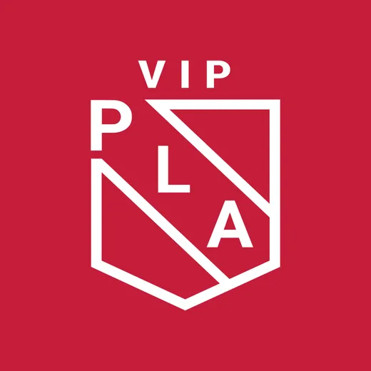 VIP Injury Attorneys reviews