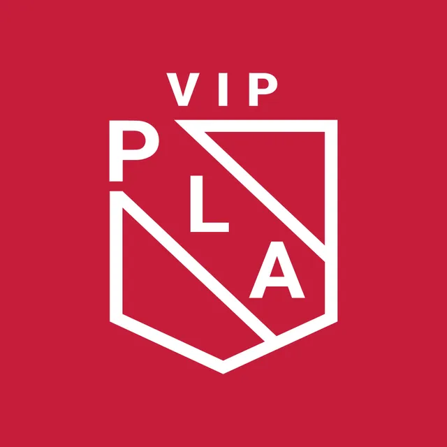 VIP Injury Attorneys reviews