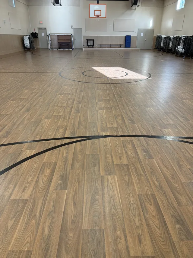 365 Commercial Cleaning Services Ltd reviews