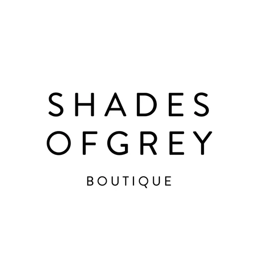 Shades of Grey Boutique reviews
