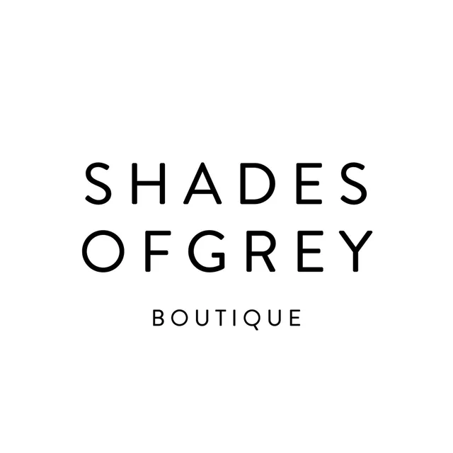 Shades of Grey Boutique reviews