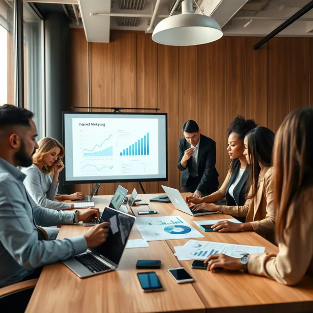 SEO Seattle reviews