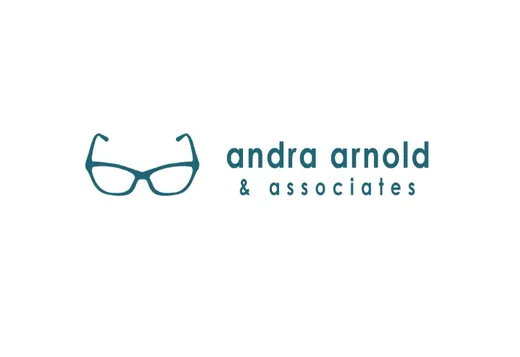 Andra Arnold & Associates | Guelph Realtors reviews