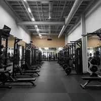 John W. Lindsay YMCA reviews