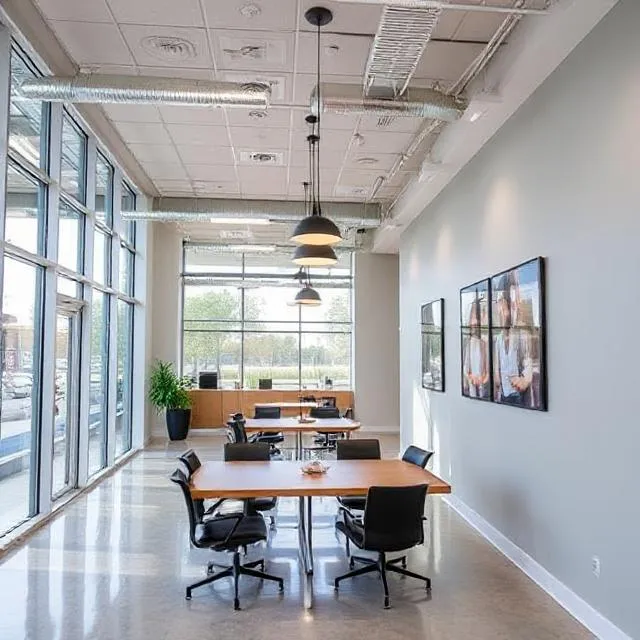 Pioneer Construction Inc reviews