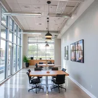 Rodriguez Remodeling reviews