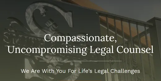 Smith & Smith Law Firm reviews