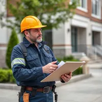 RISE Real Estate Inspectors reviews