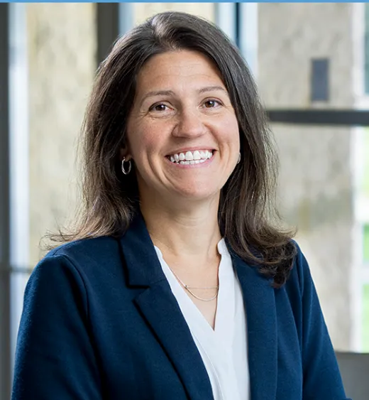Lora L. Zimmer reviews