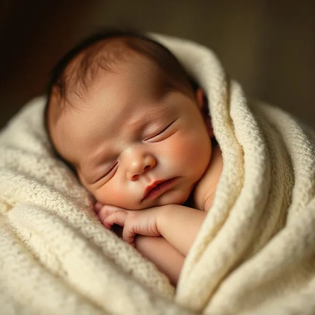 Reina Procee Photography reviews