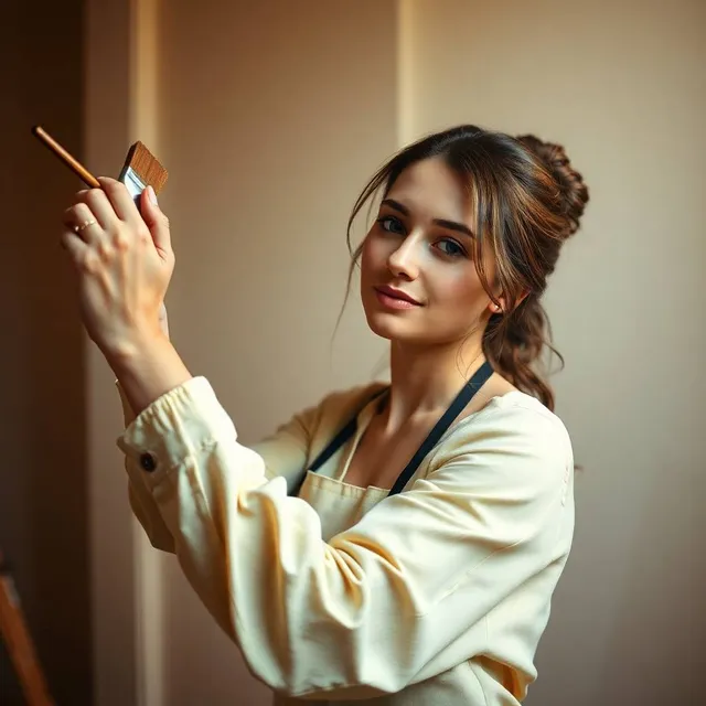 That 1 Painter Twin Cities reviews