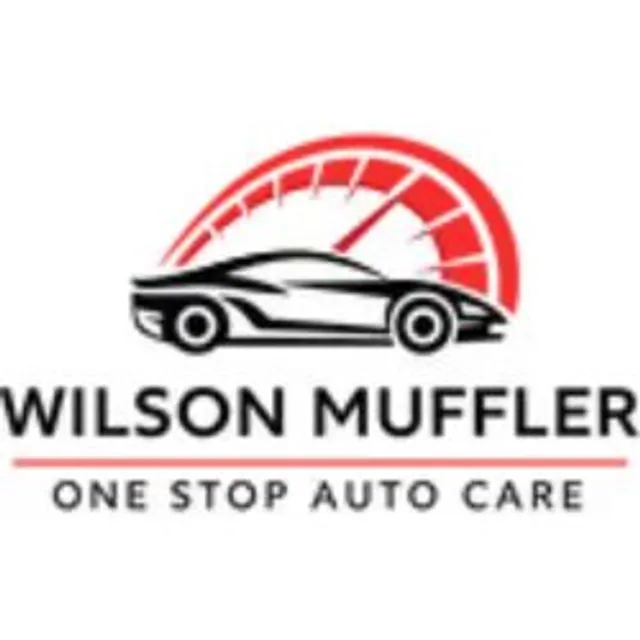 Wilson Muffler - Auto Repair Shop North York, Toronto reviews