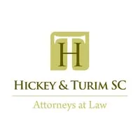 Hickey & Turim S.C. reviews