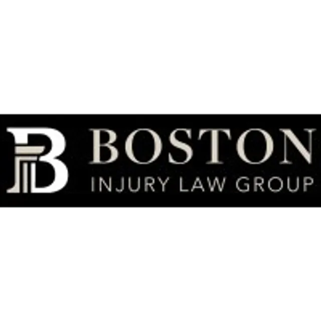 Boston Injury Law Group reviews