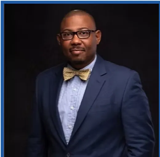 Thomas Thomas Law, LLC reviews