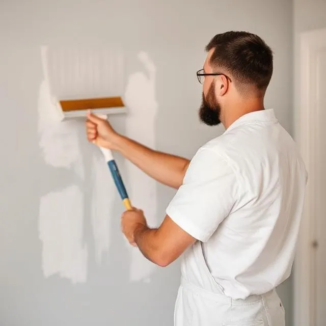 St. Johns Painting, LLC reviews