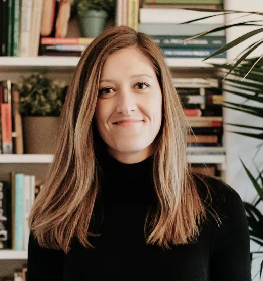 The Law & Mediation Office of Jenna Williams, Inc. reviews