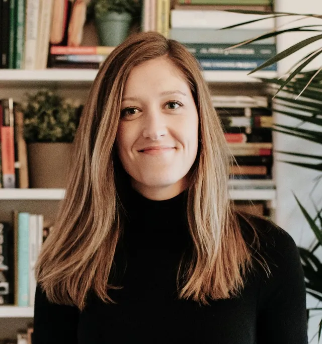 The Law & Mediation Office of Jenna Williams, Inc. reviews