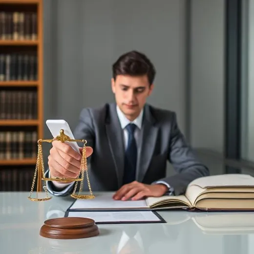 Kruger & Hodges Hometown Injury Lawyers reviews