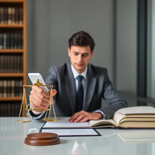Esquire Law reviews