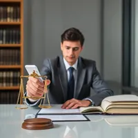 Rafi Law Group reviews