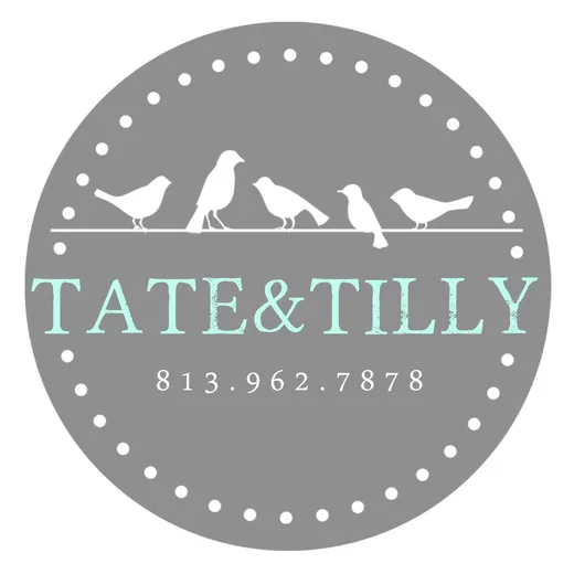 Tate & Tilly reviews