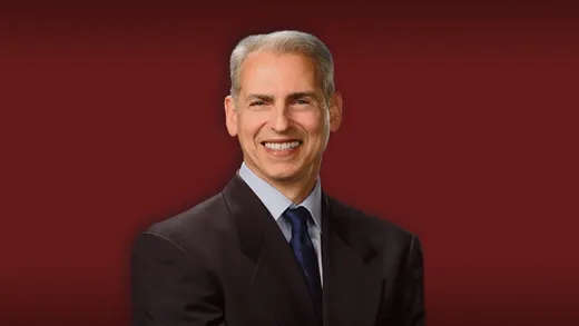 Law Offices of Mickey Fine reviews